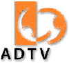 ADTV