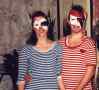 Carneval