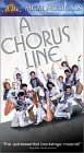 Chorus Line - 1985