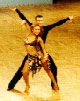 Art´s Dancegallery