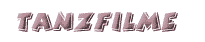 Tanzfilme