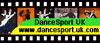 Dancesport UK