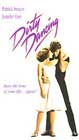 Dirty Dancing - 1987