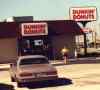 Donut