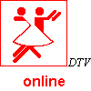 DTV