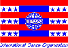 IDO