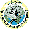 IDSF