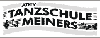 Tanzschule Meiners
