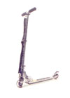 Bild vom Micro Classic Scooter