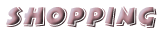 DANCEplace / Shopping - Tanzmusik, Tanzschuhe, Schuhe, Kleider, Shoes, Musik, Music, Ballroom, Shop, Shopping, Versand