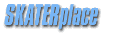 SKATERplace - Tipps, Moves, Technik, Testberichte von Inlineskates
