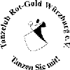 Tanzclub RotGold W&uuml;rzburg