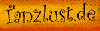 Tanzlust