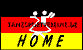 Tanzsportvereine
