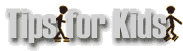 SKATERplace / Skatertips f&uuml;r Kinder