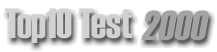 Top10 Test - Inline Skates: (NYC) Biomex, Aurora/Mercury, Bauer, Camano, Feline, Flight ALX, Hydrus gamma, K2, Kitalpha beta, M&uuml;nchen (MUC), Oxygen, Roces, Rollerblade, Shockz Cruiser, Tecnica, Workout 100, Xtra 6.5
