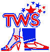 TWS